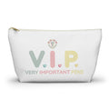 V.I.P. Very Important Pens - The Flourish Society Pen Organizer